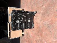 2.0 DİZEL CAA CGL CKUP  BLOK - Motor Parçaları