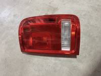 VW AMAROK SAĞ STOP 12-18 - Aydınlatma