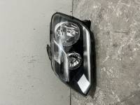 VW AMAROK SOL FAR 2012> - Aydınlatma