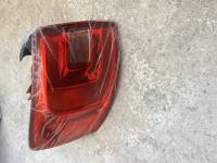 VW JETTA 11-14 SOL DIŞ STOP - Aydınlatma