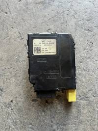 VW CADDY DİREKSİYON KOLON BEYNİ 1K0953549AP - Elektrik Sistemi