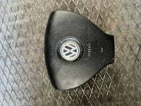 VW GOLF JETTA CADDY DİREKSİYON AİRBAG - İç Aksam