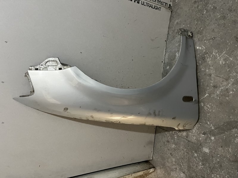 PASSAT B5 97> SAĞ ÇAMURLUK ÇIKMA ORJ