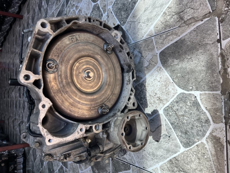 VW POLO HB OTOMATİK ŞANZIMAN BEYAZ SOKET