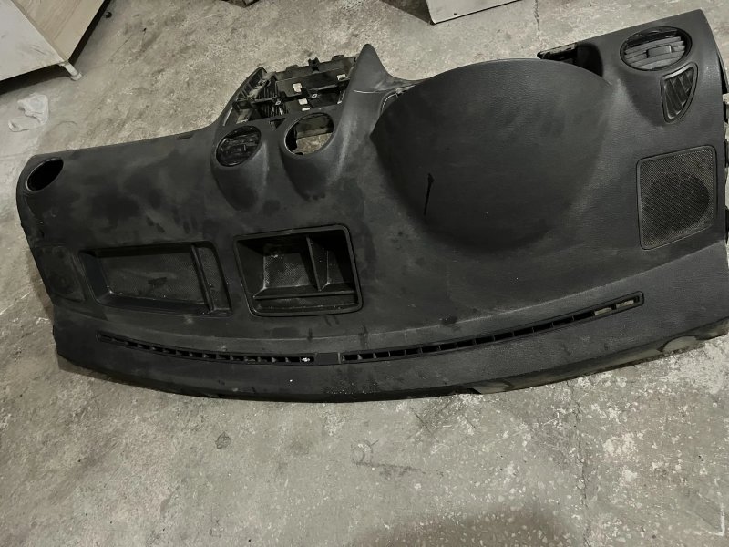 VW CADDY GÖĞÜS ÇIKMA ORJİNAL 2005/2014